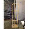Image 1 : HAND CART
