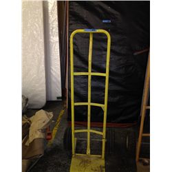 HAND CART