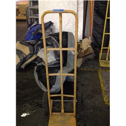 HAND CART