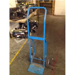 HAND CART