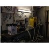Image 1 : EYEWASH STATION/TOOLS/PUMPS/TUBING