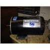 Image 1 : EXECUTIVE 56 MOTOR