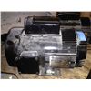 Image 1 : EUROPEAN 50 H2 MOTOR