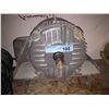 Image 1 : SILVER MOTOR