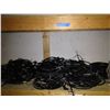 Image 1 : IN DOT LINK PUMP CORDS