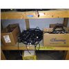 Image 1 : IN DOT LINK PUMP CORDS
