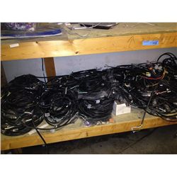 IN DOT LINK PUMP CORDS
