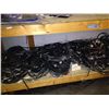 Image 1 : IN DOT LINK PUMP CORDS