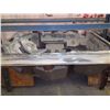 Image 1 : "CALAIS" HOT TUB MOLD (6 PERSON)