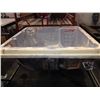 Image 1 : "ISLANDER" HOT TUB MOLD (5 PERSON)