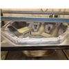 Image 1 : "VANCOUVER" HOT TUB MOLD (6 PERSON)