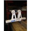 Image 1 : POOL COVER ROLLER
