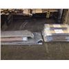 Image 1 : LARGE LOT OF STEP COVERS