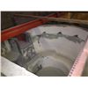 Image 1 : "RIO" HOT TUB MOLD (4 PERSON)