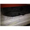 Image 1 : "CULTUS" HOT TUB MOLD (6 PERSON)