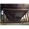 Image 1 : 'PENDER" HOT TUB MOLD (3 PERSON)