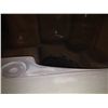 Image 1 : "YALE" HOT TUB MOLD (5 PERSON)
