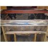 Image 1 : "SOLACE" HOT TUB MOLD (5 PERSON)