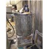 Image 1 : HIGH SHEER FIBERGLASS MIXER