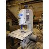 Image 1 : DELTA TABLE TOP BAND SAW