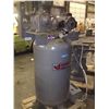 Image 1 : INDUSTRIAL 80 GAL AIR COMPRESSOR