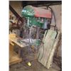 Image 1 : DELTA DRILL PRESS