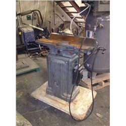 DELTA PLANER