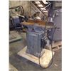 Image 1 : DELTA PLANER