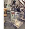 Image 1 : WADKIN PLANER