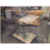 Image 1 : DISC SANDER