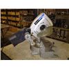 Image 1 : HITACHI CHOPSAW