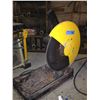 Image 1 : 14" ABRASIVE CUT OFF SAW
