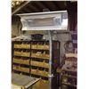 Image 1 : PARAMOUNT INFRARED PATIO HEATER