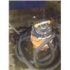 Image 1 : RIGID SHOP VAC