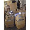 Image 1 : LARGE LOT ASSORTED SPA PARTS