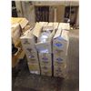 Image 1 : DURA SPA PLUMBING (18 BOXES)