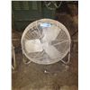 Image 1 : FLOOR FAN