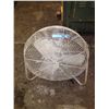 Image 1 : FLOOR FAN