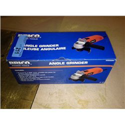 BRICO ANGLE GRINDER