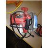 Image 1 : POWER MAX SKIL SAW