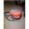 Image 1 : BRICO PALM SANDER