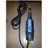 Image 1 : MAKITA DREMEL TOOL
