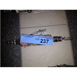 AIR DIE GRINDER