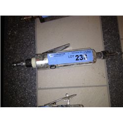 AIR DIE GRINDER