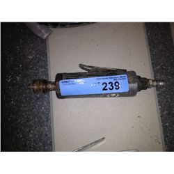 AIR CUT OFF TOOL