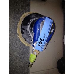 AIR PALM SANDER