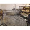 Image 1 : CUT OFF SAW