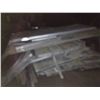 Image 1 : PAINT BOOTH W/ FIRE SUPRESSION SYSTEM