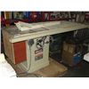 Image 1 : CANWOOD INDUSTRIAL TABLE SAW
