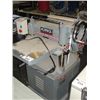 Image 1 : KING INDUSTRIAL 15" PLANER WITH SPIRAL CUTTER HEAD